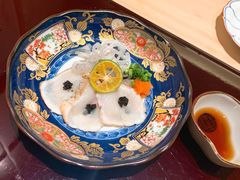 -鮨心和(外滩店)