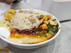 -小豆海棠(嘉兴路店)