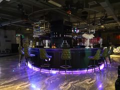 -AGOGO HOUSE KTV(东街店)