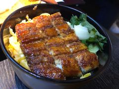 -YAMAKAWA(龙湖胥江天街店)