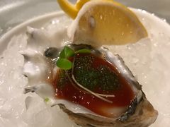 -博林天瑞喜来登酒店·西丽尚膳