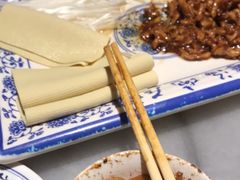 -海碗居(王府井店)