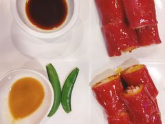 -点都德(大茶楼店)