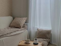 -剪刀石头布家居广场