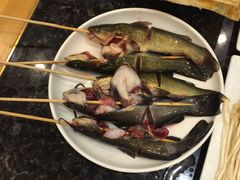 -老码头火锅(骡马市店)