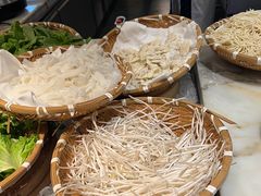 -杭州君悦酒店