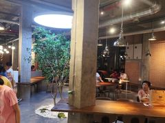 -喜马拉雅森(运河汇1958店)
