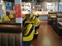 -e+粉店(康王北路店)