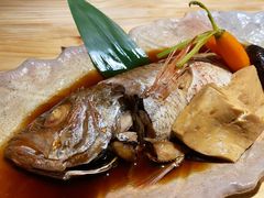 -泉寿司(万科公园店)