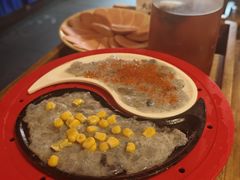 -蜀大侠火锅(总府路店)