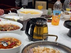 -红杏酒家(凤凰店)
