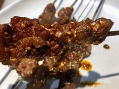 -杏花堂·山西菜馆(晋中万达店)