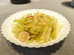 -虹御轩·传承江浙菜(虹桥店)