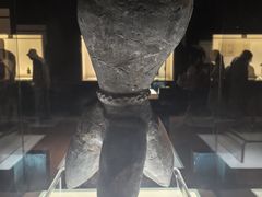 -旅顺博物馆