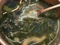 -西塔老太太泥炉烤肉(上海七宝领展广场店)