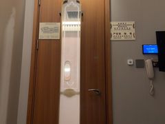 -康逸居·始于2002(海安店)