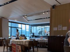 -光明招待所(邦凯科技园店)