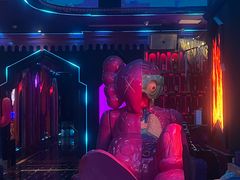 -UK派对KTV(日月广场店)