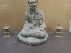 -西安青龙寺遗址景区
