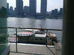 -诺莱仕游艇会