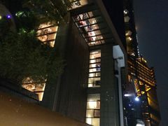 iphone_upload_pic-同里湖度假村(二期店)