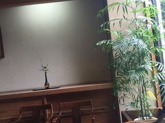 -料亭菊水楼