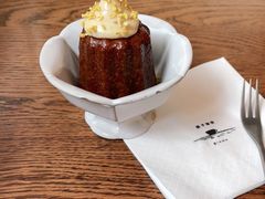 -Ginko银子(青龙街店)