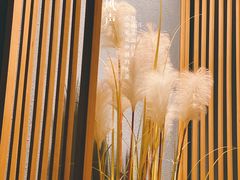 -無境·匠心日本料理(汉街店)