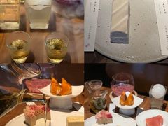-元古雲境(太古里店)
