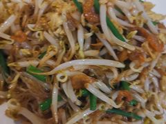 隆喜元拌菜-隆喜元鱼汤包·海鲜(中联广场店)