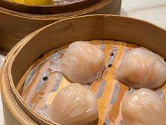 -稻香饭店(龙华天虹店)