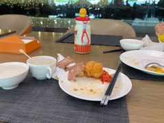 -广州中国大酒店