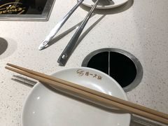 -串一火锅(赛格国际购物中心店)