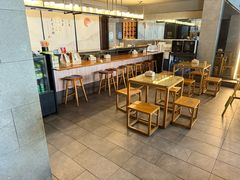 -一峰沙茶面(海峡国际店)