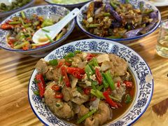 -好呷八大碗(五羊店)