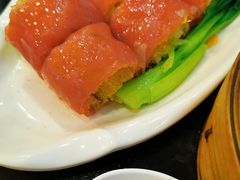 -添运来(茶园奥园广场店)