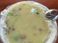 -老西关黄老太牛肉烧饼