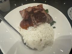 -正斗·港式粤菜(SKLP店)