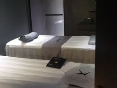 -梵猫·新养生(加州广场店)
