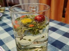 -伊帆食府·青海地方特色美食