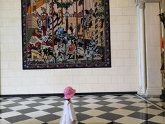 -蓬莱欧乐堡梦幻世界