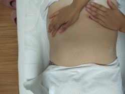 -韵绮产后修复中心(青浦宝龙广场店)