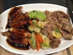-吉野家(深圳水贝分店)