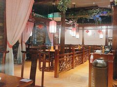 -寻宝记绍兴菜(状元店)