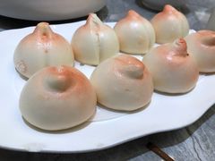 -老绍兴养和饭店(向阳不夜城店)
