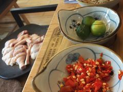 -大头椰·椰子鸡火锅(南宁万象城店)