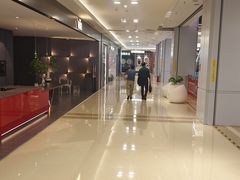 -红星美凯龙北京至尊MALL(东四环中路店)