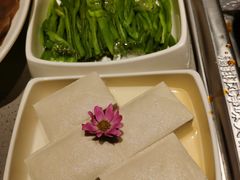 -海底捞火锅(江宸天街店)
