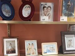 -海马体照相馆(大悦城C时尚馆店)