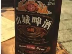 -邓莽子老火锅(中兴路总店)